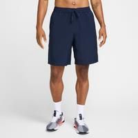 Nike Form FN2998 Dri-FIT Men/'s Versatile Shorts Without Lining (Approx. 23 cm)