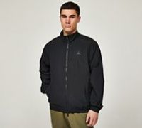Jordan Essential Woven Jacket - Black - Size S