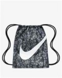 Nike Kids Gym Sack FZ2544 060