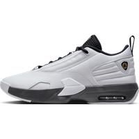 Nike Jordan Max Aura 6 Men's Shoes - White