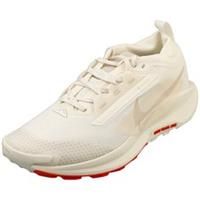 Nike Pegasus Trail 5 Gore-tex Mens Fashion Trainers in Sail