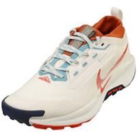 Nike Pegasus Trail 5 Gore-tex Mens Fashion Trainers in Phantom - 7 UK