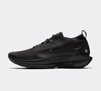 Nike Pegasus Trail 5 GORE-TEX Trainer - Black - Size 10