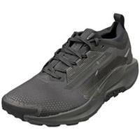 Nike Pegasus Trail 5 GORE-TEX Trainer - Black - Size 12