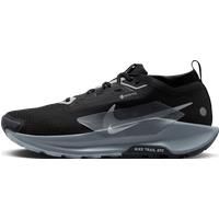 Nike Pegasus Trail 5 GORE-TEX Men's Waterproof Trail-Running Shoes - Black
