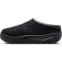 Nike ACG Rufus Men's Shoes - Black