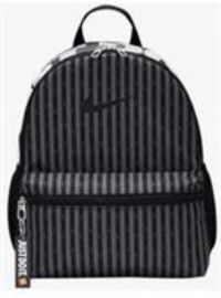 Nike Kids Brasilia Mini Backpack FZ2619 068