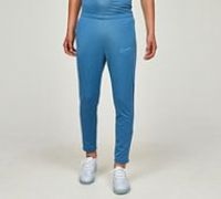 Nike Junior Dri-FIT Academy Pant - Blue - Size L/B