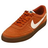 Nike Killshot 2 Mens Casual Trainers in Dark Russet - 7.5 UK