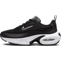 Nike Air Max Portal Women's Shoes - Black