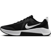 Nike MC Trainer 3 Men's Workout Shoes - Black - Recycled Content Minimum