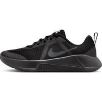 Nike MC Trainer 3 Women's Workout Shoes - Black - Recycled Content Minimum