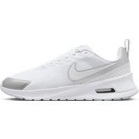 Nike Air Max Nuaxis Women's Shoes - White - Sustainable Materials