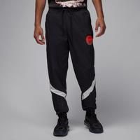 Nike Jordan Paris Saint-Germain Woven Track Pants Joggers New W/Tags Men’s XXL