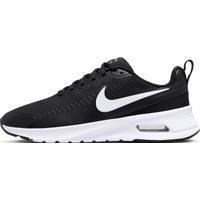 Nike Air Max Nuaxis Men's Shoes - Black - Recycled Content Minimum