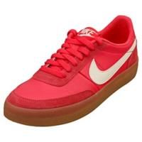 Nike Killshot 2 Women's Shoes - Pink