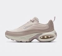 Nike Womens Air Max Portal Trainer - Beige - Size 7