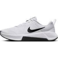 Nike MC Trainer 3 Men's Workout Shoes - White - Recycled Content Minimum