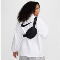 Nike Aura Crossbody Bag 2L Unisex Sportswear Bag Casual Waistpack NWT HM6120-010