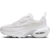 Nike Air Max Portal Women's Shoes - White