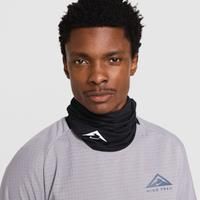 Nike Dri-FIT Trail-Running Wrap - Black