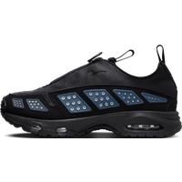 Nike Air Max SNDR Women's Shoes - Black