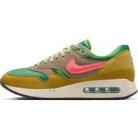 Nike Air Max 1 '86 Premium Men's Shoes - Green