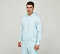 Nike Men/'s Sportswear Club Fleece Hoodie