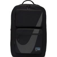 Nike Utility Speed 2.0 Backpack (27L) - Black - Polyester