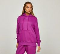 Nike Women/'s Sportswear Phoenix Fleece Oversized Hoodie for Women Hoodie