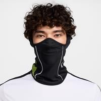 Nike Academy Dri-FIT Football Snood - Black