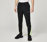 Nike Junior Winter Warrior Tack Pant - Black - Size L/B