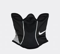 Nike Academy Dri-FIT Snood - Black - Size L/XL