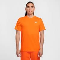 Nike Men/'s Sportswear Club Men/'s T-Shirt
