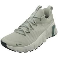 NIKE Men/'s Free Metcon 6 Sneaker, Jade Horizon Vintage Green Lig, 8.5 UK