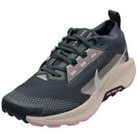 Nike Women/'s Pegasus Trail 5 Gore-tex Wasserfester Traillaufschuh (Damen) Running Shoe, Armory Navy Armory Navy Vintage Green, 9 UK