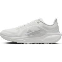 Nike Pegasus 41 GORE-TEX Women's Waterproof Road Running Shoes - White