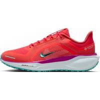 Nike Pegasus 41 GORE-TEX Women's Waterproof Road Running Shoes - Red