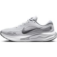 Nike Journey Run Men's Road Running Shoes - White