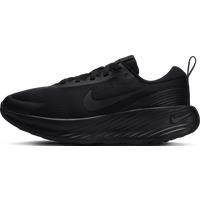 Nike Promina Women's Walking Shoes - Black