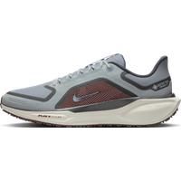 Nike Air Zoom Pegasus 41 GTX Gore-Tex Pumice Burgundy Men Running FQ1356-003