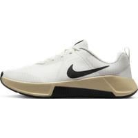 Nike MC Trainer 3 Men's Workout Shoes - White - Recycled Content Minimum