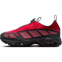 Nike Air Max SNDR GTX Women's Shoes - Orange