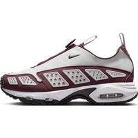 Nike Air Max SNDR Women's Shoes - Grey