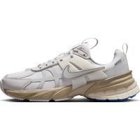 Nike V2K Run GORE-TEX Women's Waterproof Shoes - Grey