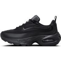 Nike Air Max Portal Women's Shoes - Black