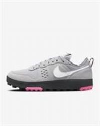 Nike City UK 13 EUR 48.5 Cement Grey Summit Grey FZ3863 005