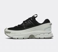 Nike Zoom Vomero Roam Trainer - Black - Size 6