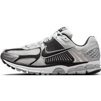 Nike Zoom Vomero 5 Men's Shoes - Grey