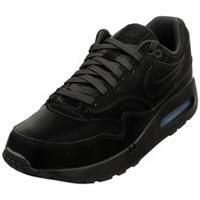 Nike Air Max 1 86 Og Mens Fashion Trainers in Black Black